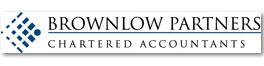 Brownlow Partners